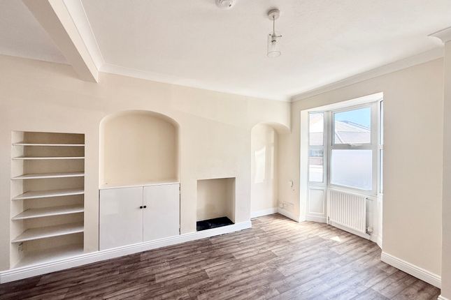 8, George Street, Driffield photo 2