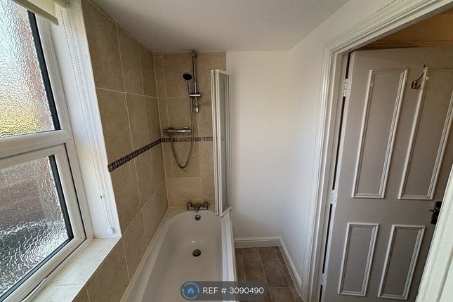London Road South, Lowestoft photo 5