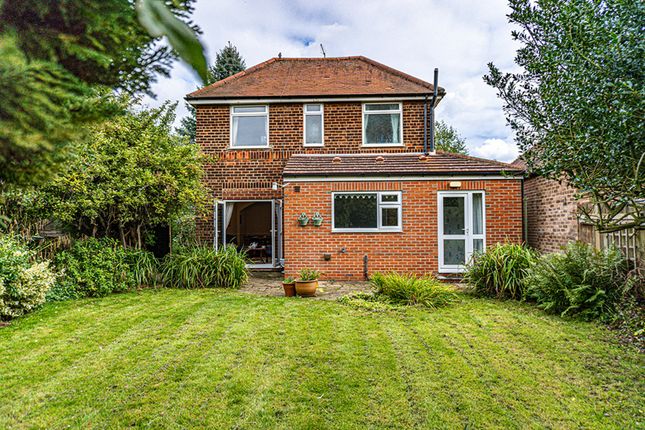 Westfield House, Westfield Lane, North Ferriby photo 2
