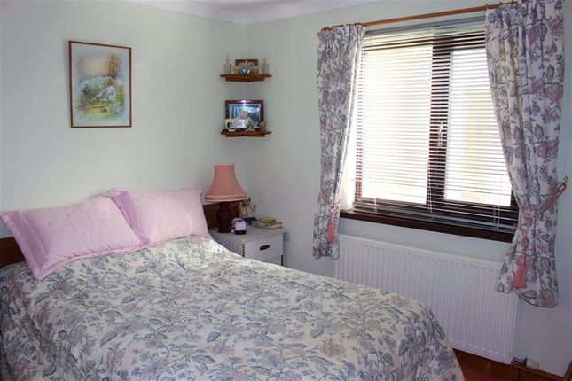 Long Mains, Monkton, Pembroke SA71, 4 bedroom detached bungalow for ...