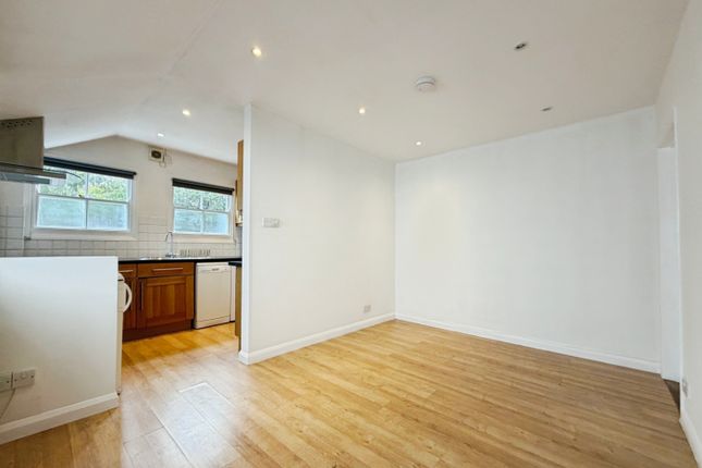 7, Bridewell Lane, Tenterden photo 4
