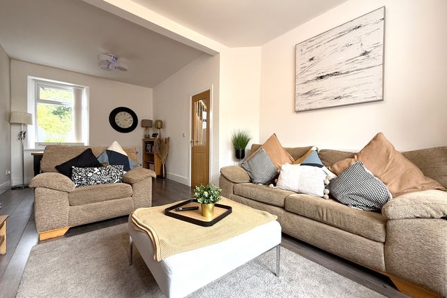 58 Abernant Road, Aberdare photo 4