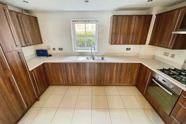 134, Horseshoe Crescent, Birmingham photo 2