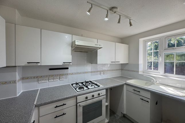 49 Tierney Drive, Tipton photo 3