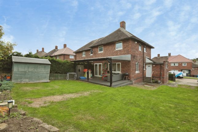 63, Kilvington Road, Sheffield photo 4