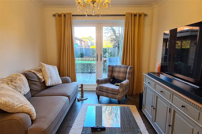 16, Cheylesmore Drive, Camberley photo 3