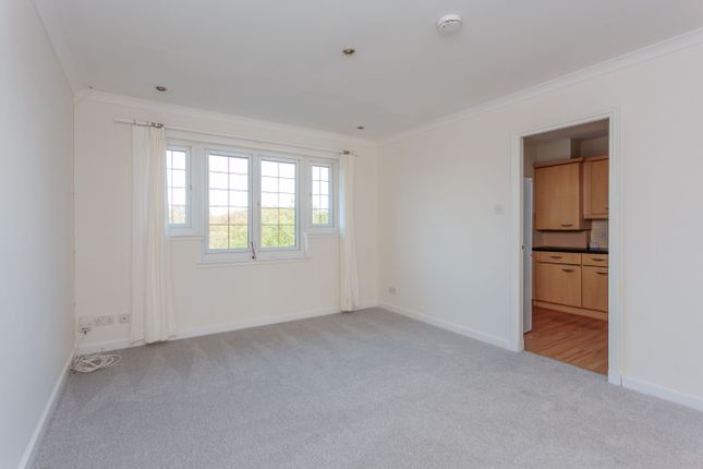 15, Burnvale, West Lothian, Scotland photo 3