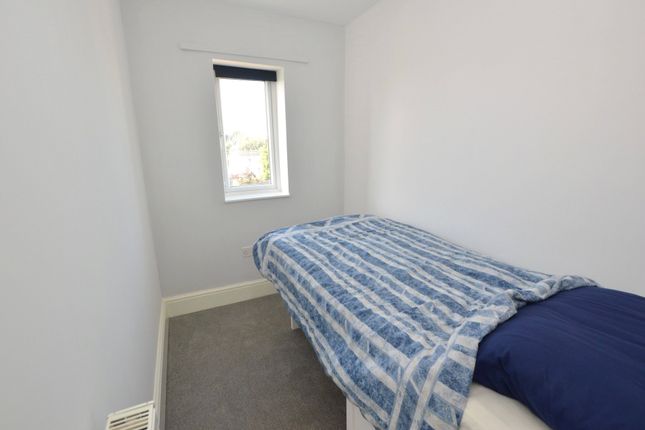 87, Salisbury Avenue, Devon photo 4