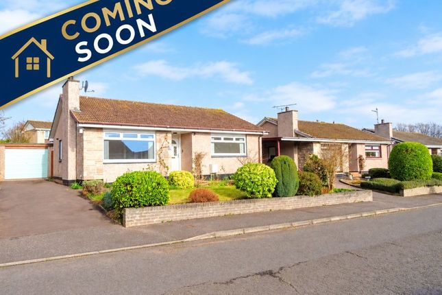 3 Bedroom Bungalow