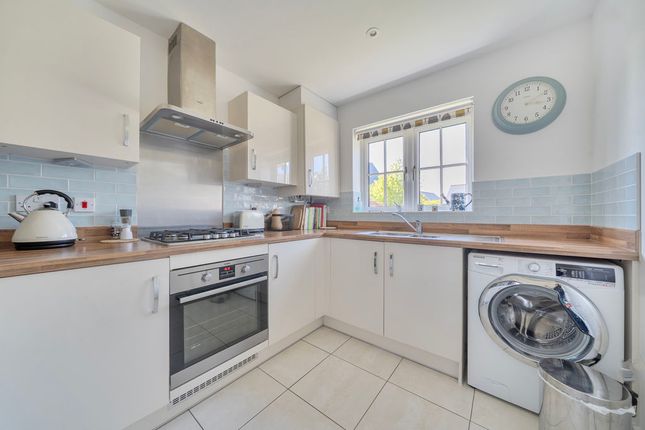 26, Milbank Way, Abingdon photo 3