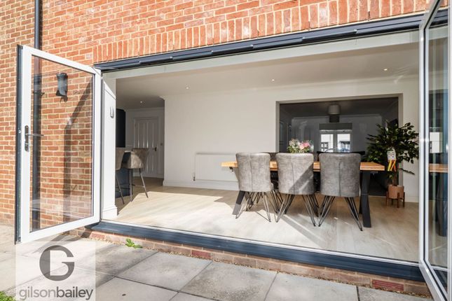 1, Walpole Way, Norwich photo 4