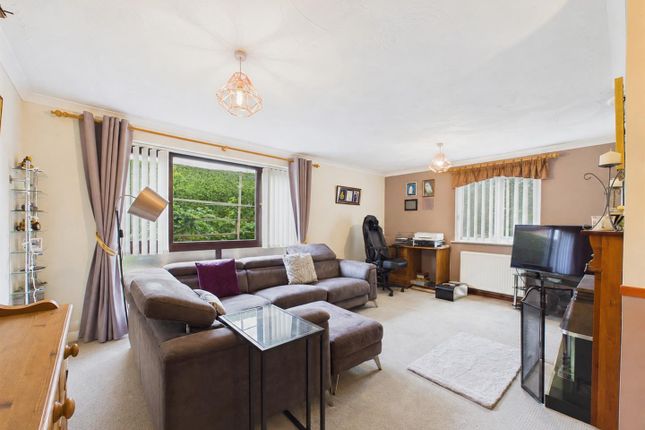 35, Pike Road, Coleford photo 3