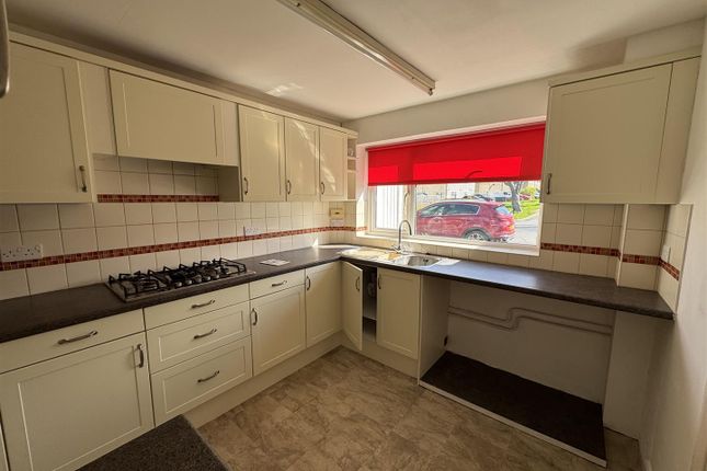 44, Magdalen Lane, Bridport photo 2