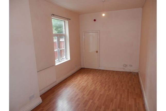 Flat to rent in Carlyle Road, Edgbaston, Birmingham
