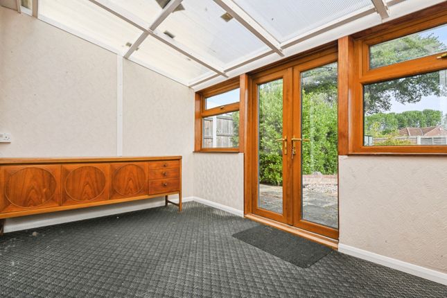 18, Marion Avenue, Essex photo 3