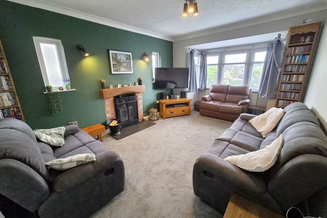 165, Breck Road, Poulton-Le-Fylde photo 3