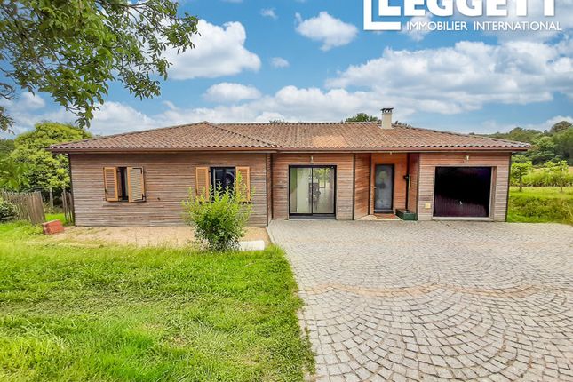 Villa for sale in Boulazac Isle Manoire, Dordogne, Nouvelle-Aquitaine