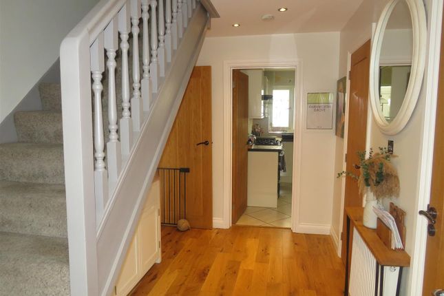 4, Farnworth Grove, Birmingham photo 3