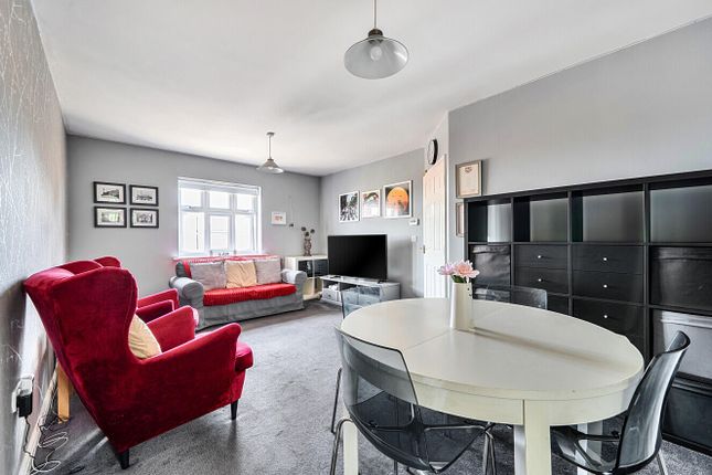 29, Martin Court, Kemsley, Sittingbourne, Martin Court, Kemsley, Sittingbourne, Sittingbourne photo 3