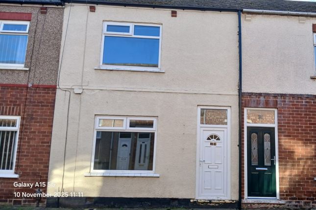 29 Bright Street 10.11 (1)