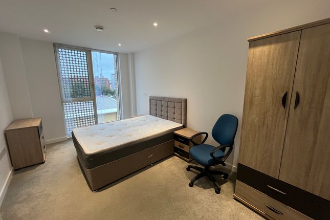 Burlington Square(NEX), 151, Boundary Lane, Manchester photo 5
