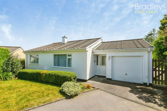 6, Polwyn Close, Penzance photo 2