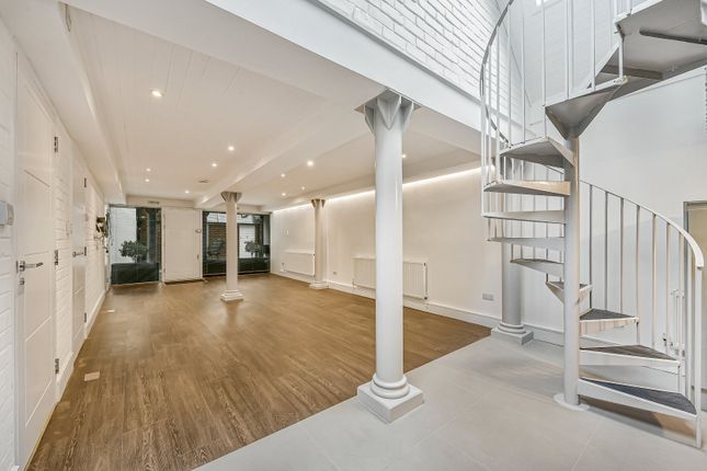 10A, Perrins Lane, London photo 4