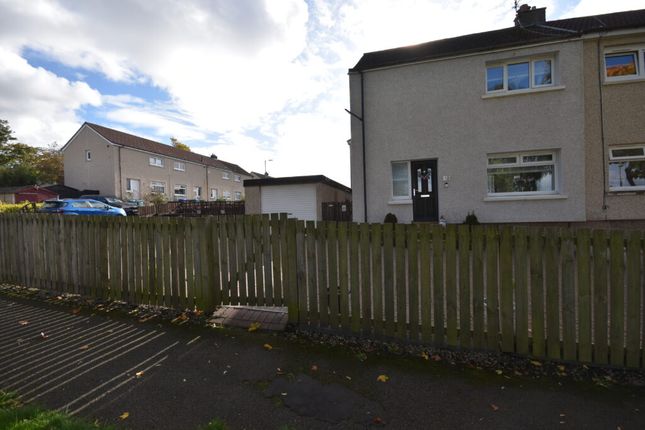65, North Dryburgh Road, Wishaw photo 3