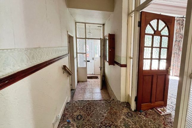 55, Seymour Road, Bolton photo 4
