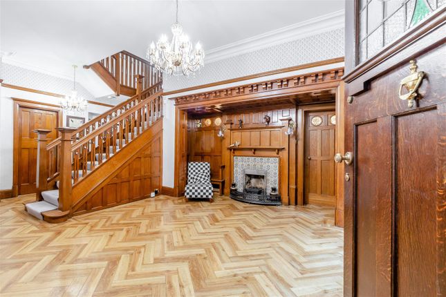 8645445-Interior36.Jpg