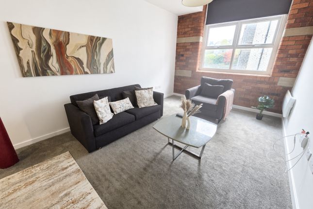 1 Balme Street, City Centre photo 5