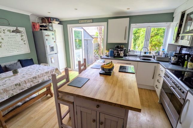 29, Trescoe Road, Penzance photo 4