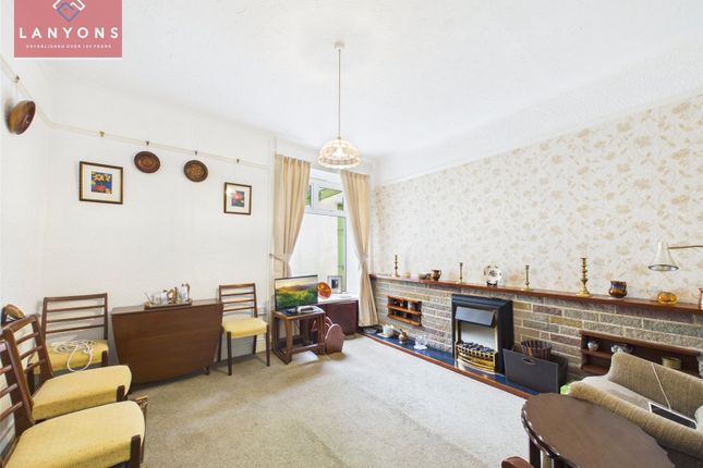 8, Graig Road, Porth photo 3