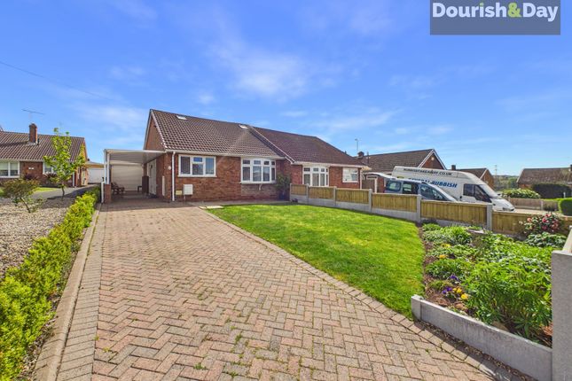 3-bed house on 6 Colwich Crescent, Stafford, £280,000