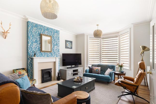16, Dugdale Road, Dorchester photo 2