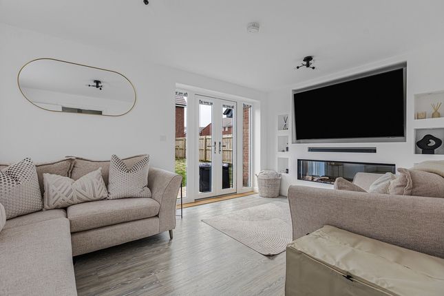 71, Cherry Croft, Wantage photo 2