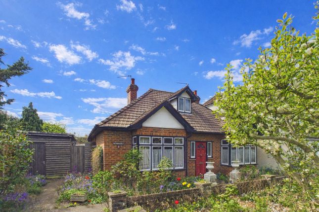 2-bed house on 3, Wessex Way, Maidenhead, £375,000
