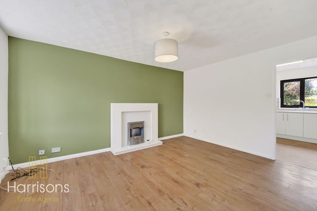 68, Collingwood Way, Bolton photo 4