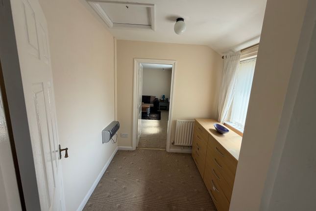10A, Nottingham photo 3