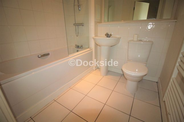 Watersmeet, St. Marys Island, Chatham photo 5
