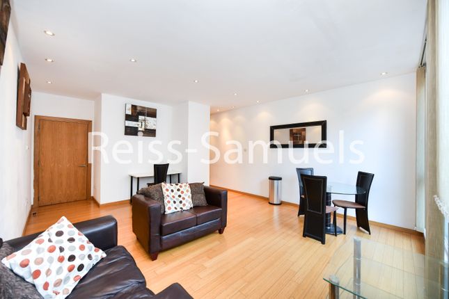 Helion court, Westferry Road, Canary Wharf E14, Isle of Dogs, Canary Wharf, Docklands photo 4