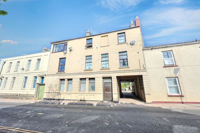 23b High Street, Lydney photo 5
