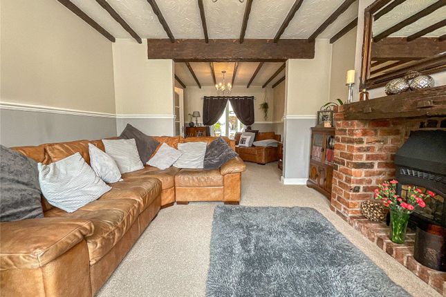 67, Watling Street, Atherstone photo 3