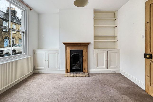 89, Gwydir Street, Cambridge photo 2