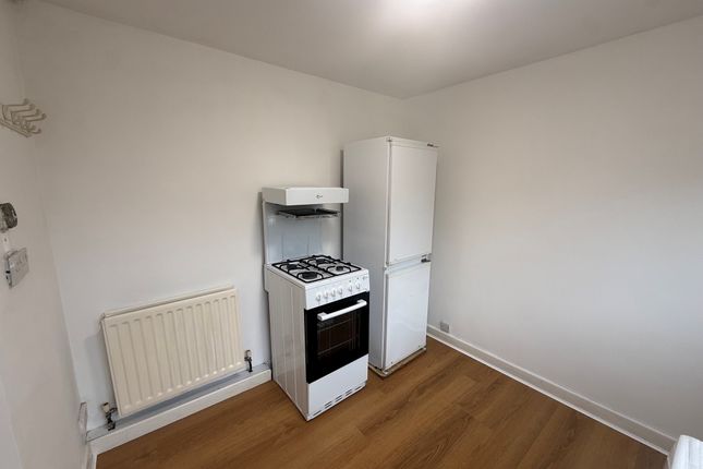 15, Newcastle upon Tyne photo 5