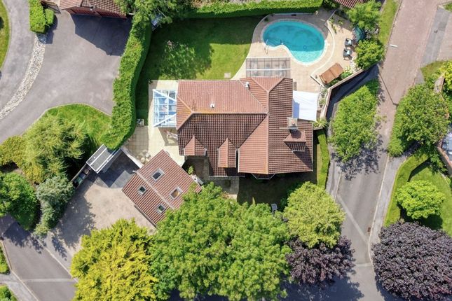 3 Sylvan Lane, Southampton photo 4