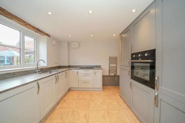 2, Birchams Yard, Norwich photo 2