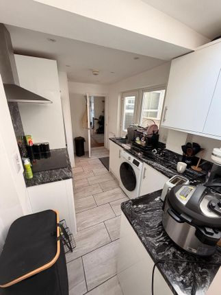 9, Withipoll Street, Ipswich photo 5