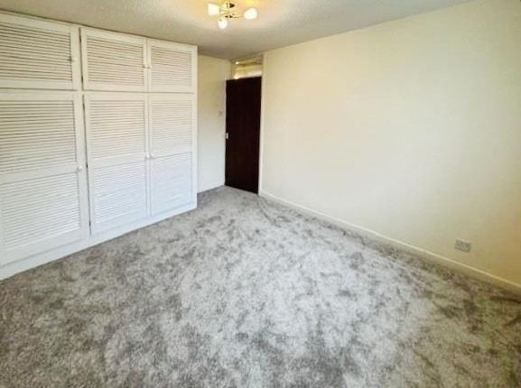 5, Cosgrove Close, Liverpool photo 5