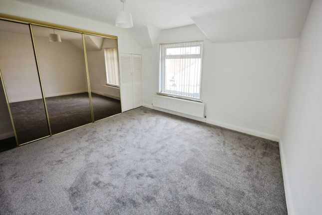 18, Tindale Crescent, Bishop Auckland photo 5